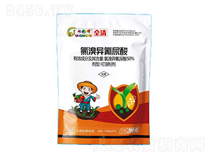 50%���宐������-ȫ��-������r(n��ng)