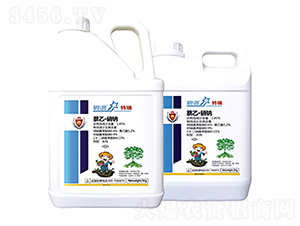 2.85%���ҡ����c-����-������r