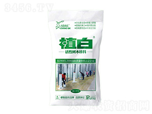 ֲ�׻��Ԙ�ľͿ��-������r