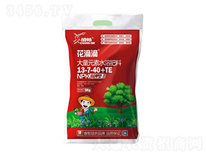 ����ʹ���Ԫ��ˮ�ܷ�-���ε�-������r