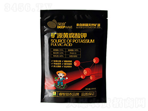 �VԴ�S�����-����-������r