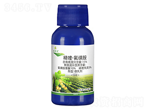 15%��ୡ����ǰ�΢�鄩-�������r(n��ng)