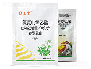 �ȷ�������������-�������r