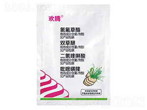 ˮ������ݽM��-�g�v-�������r