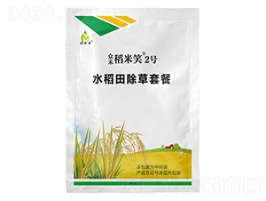 ˮ��������ײ�-���̵���Ц2̖-�������r