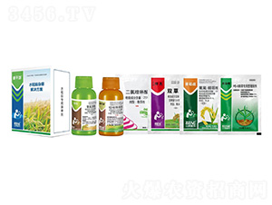 ˮ�����s�ݽ�Q����-��ǧ��-�������r