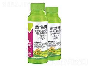 10%�f�����ݰ�����-�������r