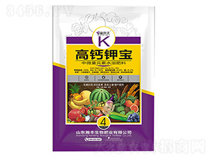 ��΢��Ԫ��ˮ�ܷ���-���}⛌�-��S���� 