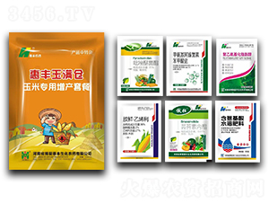 ���׌������a�ײ�-���S��M�}-���ۻ��S