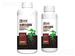 �������焩-��ֲ-���w�~��