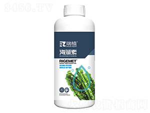 ������-��ֲ-���w�~��