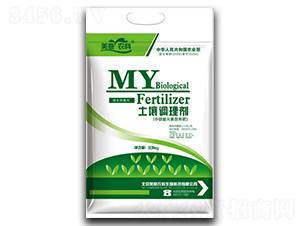 �����{�턩����΢��Ԫ�ؠI�B�ʣ�-�����r��