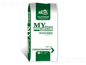 40kg�ͺ�΢�������-�����r��