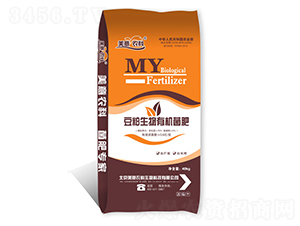 ���������ЙC(j��)����-�����r(n��ng)��