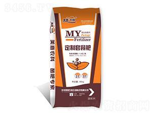 �����ײͷ�-�����r��