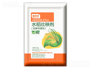 ˮ�����턩-��ȃ�(y��u)-�|������