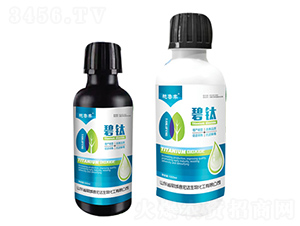 �����ɫ���a��-���-���_����