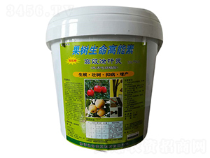 ��������������-�G��