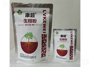 ����������-�G����