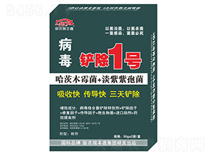 �������P��1̖-�r���S��