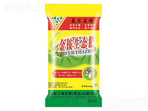 ���@���B(t��i)��-̩�����D-�л���ʯ