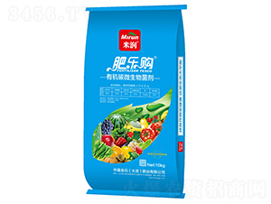 �ЙC(j��)̼΢�������-�ʘ�ُ-�л���ʯ