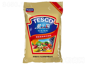 ��̼�|̼��W�ܷ�18-18-18+TE-�ʘ�ُ-�л���ʯ