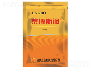 �߲˲��������η���-����˹��-�����r��