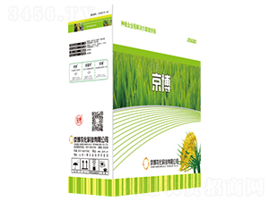 ˮ���ײ�-�����r��