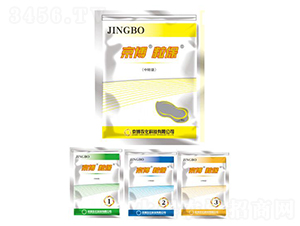 ��������ˎ-��������-�����r��