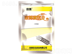 С���߮a�ײ�-�惞��-�����r��