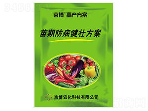 �����߲����ڷ������ѷ���-�����r��