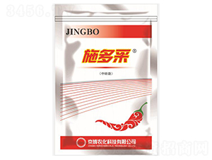 �����߮a�ײ�-ʩ���-�����r��