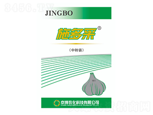 ����߮a�ײ�-ʩ���-�����r��