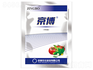 ����˪ù�߲����η���-�����r��