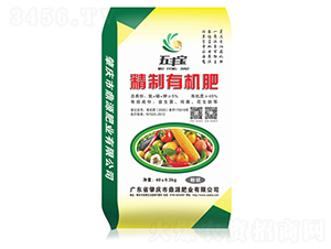 �����ЙC��-���S��-��Դ�ʘI