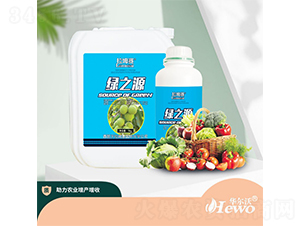 �G֮Դ-����ِ-�A����