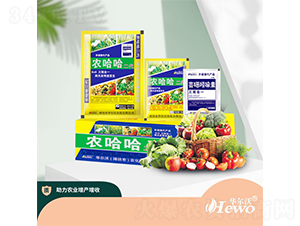 �r��������-�A����