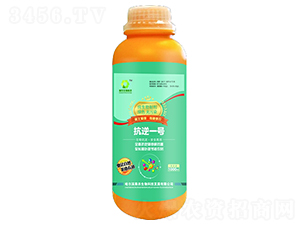 �����Կ���⺦���L�Ƅ�-����һ̖-�W�r����