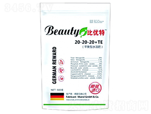 ƽ����ȫ�I�B�~���20-20-20+TE-�ȃ���-�W�r����