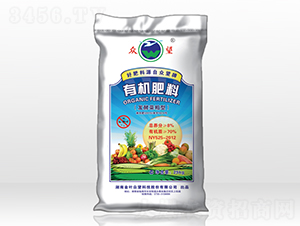 �ЙC���ϣ��l�Ͳ�����x�ͣ�-����