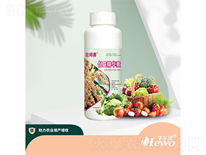 �ٻ����A��-�A����