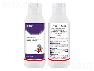 45%������������Ҹ���-�ξGԪ