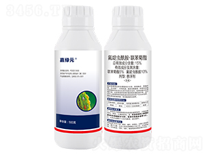 15%����x�������������Ҹ���-�ξGԪ