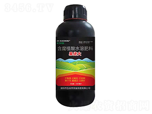 ���д󣨺���ֲ��ˮ�ܷ��ϣ�-����S