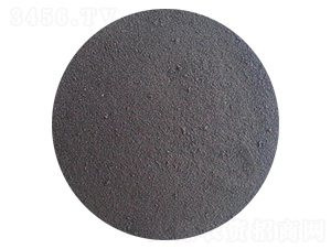 �S����-�|��