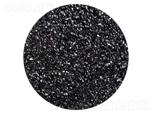 ��ֲ���-�|��