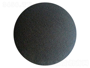 ��ֲ���c-�|��