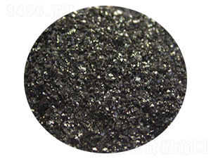 ��ֲ��⛣�Ƭ�-�|��