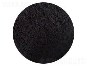 ������ֲ�ᣨ��ĩ��-�|��